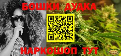 прущие крисы Краснознаменск